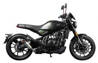 TARO SCRAMBLER_1 (1)